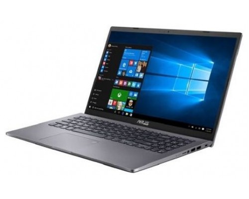 PORTATIL ASUS X509UA I3-7020U-8G-256SSD-15.6-W10