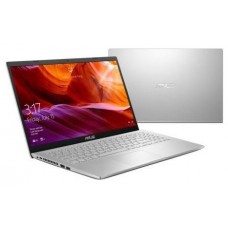 PORTATIL ASUS M509DA AMD RYZEN 5-3500U-8G-256SSD-15-FREE