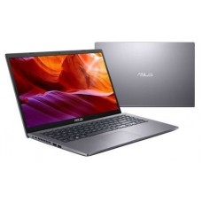 PORTATIL ASUS M509DA AMD RYZEN 5-3500U-8G-256SSD-15.6-FR