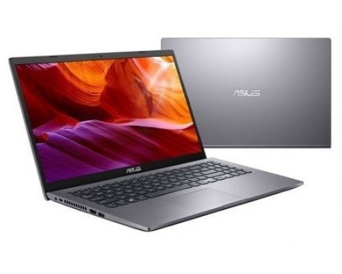 PORTATIL ASUS M509DA AMD RYZEN 5-3500U-8G-256SSD-15.6-FR