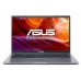 PORTATIL ASUS M509DA AMD RYZEN 5-3500U-8G-256SSD-15.6-FR