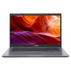 PORTATIL ASUS M509DA AMD RYZEN 7-3700U-8G-512SSD-15.6-FR