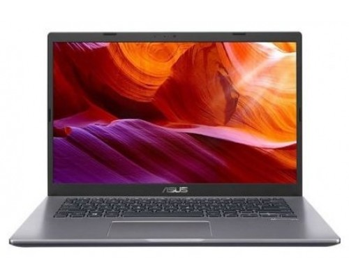 PORTATIL ASUS M509DA AMD RYZEN 7-3700U-8G-512SSD-15.6-FR