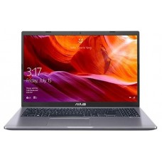 PORTATIL ASUS M509DA AMD R3-3250U-4G-256SSD-15-FREEDOS