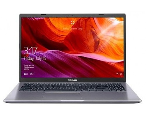 PORTATIL ASUS M509DA AMD R3-3250U-4G-256SSD-15-FREEDOS