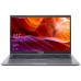 PORTATIL ASUS M509DA AMD R3-3250U-4G-256SSD-15-FREEDOS