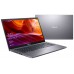 PORTATIL ASUS M509DA AMD R3-3250U-4G-256SSD-15-FREEDOS