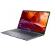 PORTATIL ASUS M509DA AMD R3-3250U-4G-256SSD-15-FREEDOS