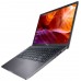 PORTATIL ASUS M509DA AMD R3-3250U-4G-256SSD-15-FREEDOS