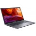 PORTATIL ASUS M509DA AMD R3-3250U-4G-256SSD-15-FREEDOS