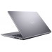 PORTATIL ASUS M509DA AMD R3-3250U-4G-256SSD-15-FREEDOS