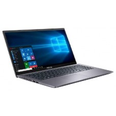 PORTATIL ASUS M509DA AMD R5-3500U-8G-512SSD-15.6-W10