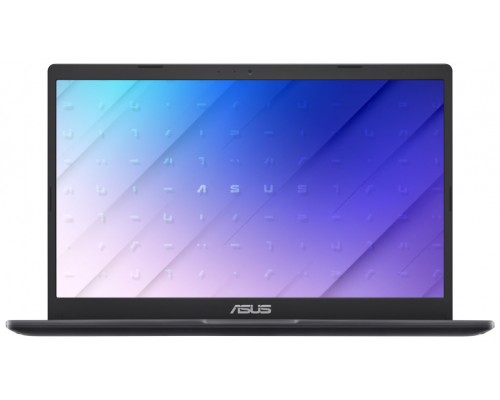 PORTATIL ASUS E410MA N4020-4G-64SSD-14-W10S