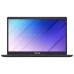 PORTATIL ASUS E410MA N4020-4G-64SSD-14-W10S