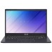 PORTATIL ASUS E410MA N4020-4G-64SSD-14-W10S