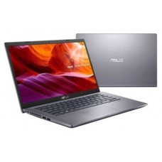 PORTATIL ASUS X409JA I3-1005G1-8G-256SSD-14-W10