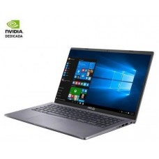 PORTATIL ASUS X509JB I7-1065G7-8G-256SSD-MX110-15.6-W10