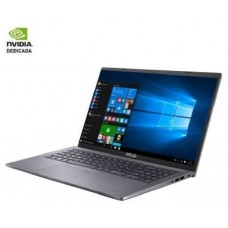 PORTATIL ASUS X509JB I7-1065G7-8G-512SSD-MX110-15-W10