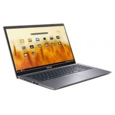 PORTATIL ASUS X509JA I5-1035G1-8G-256SSD-15.6-FREEDOS