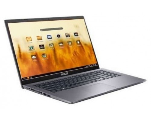 PORTATIL ASUS X509JA I5-1035G1-8G-256SSD-15.6-FREEDOS