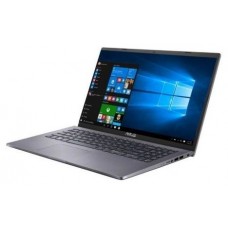 PORTATIL ASUS X509JA I7-8565U-8G-256SSD-15.6-W10