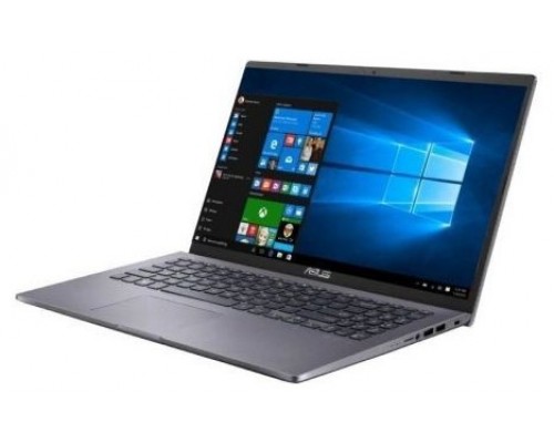 PORTATIL ASUS X509JA I7-8565U-8G-256SSD-15.6-W10