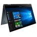 PORTATIL CONVERTIBLE ASUS UX363JA I5-1035G4-16G-512SSD-13T-W10