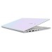 ULTRABOOK ASUS S433EA I5-1135G7-8G-512SSD-14-W10