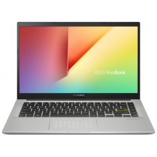 PORTATIL ASUS X413EA I5-1135G7-8G-512SSD-14-W10