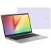 PORTATIL ASUS X413EA I5-1135G7-8G-512SSD-14-W10