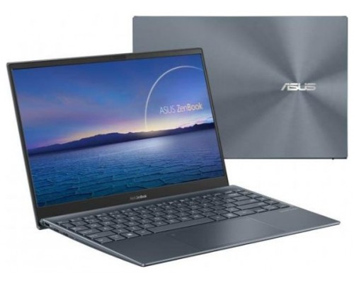 PORTATIL CONVERTIBLE ASUS UX363EA 360 I7-1165G7-16G-512SSD-13T-W10