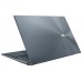 PORTATIL CONVERTIBLE ASUS FLIP UX363 I7-1165G7-16G-512SSD-13.9T-W10