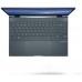 PORTATIL CONVERTIBLE ASUS FLIP UX363 I7-1165G7-16G-512SSD-13.9T-W10