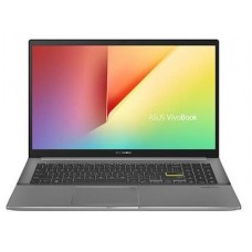 ULTRABOOK ASUS S533EA I5-1135G7-8G-512SSD-15.6-W10