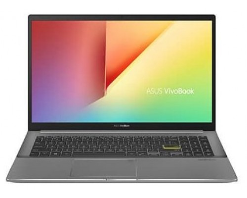 ULTRABOOK ASUS S533EA I5-1135G7-8G-512SSD-15.6-W10