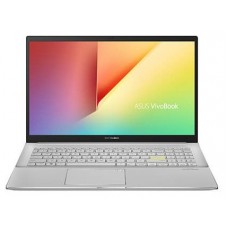 ULTRABOOK ASUS S533EA I7-1165G7-16G-512SSD-15.6-W10