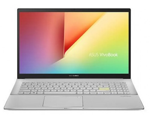 ULTRABOOK ASUS S533EA I7-1165G7-16G-512SSD-15.6-W10