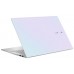 ULTRABOOK ASUS S533EA I7-1165G7-16G-512SSD-15.6-W10