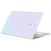 ULTRABOOK ASUS S533EA I7-1165G7-16G-512SSD-15.6-W10