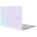 ULTRABOOK ASUS S533EA I7-1165G7-16G-512SSD-15.6-W10