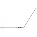 ULTRABOOK ASUS S533EA I7-1165G7-16G-512SSD-15.6-W10