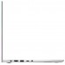 ULTRABOOK ASUS S533EA I7-1165G7-16G-512SSD-15.6-W10