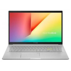 PORTATIL ASUS K513EA I7-1165G7-8G-512SSD-15.6-FREEDOS