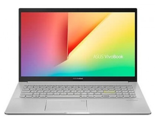 PORTATIL ASUS K513EA I7-1165G7-8G-512SSD-15.6-FREEDOS