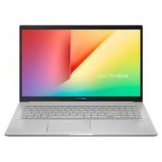 PORTATIL ASUS K513EA I7-1165G7-12G-512SSD-15.6-W10