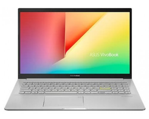 PORTATIL ASUS K513EA I7-1165G7-12G-512SSD-15.6-W10