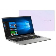 PORTATIL ASUS X513EA I5-1135G7-8G-512SSD-15.6-W10