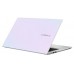 PORTATIL ASUS X513EA I5-1135G7-8G-512SSD-15.6-W10