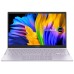 ULTRABOOK ASUS ZB UX325 I7-1165G7-16G-512SSD-13.3-W10