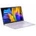 ULTRABOOK ASUS ZB UX325 I7-1165G7-16G-512SSD-13.3-W10